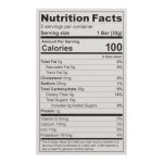 That's It - Fruit Bar Apple Bbry - Case of 6-5/1.2 OZ