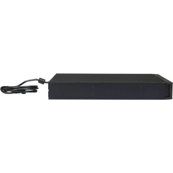 Eaton 9PX 2000VA 1800W 120V Online Double-Conversion UPS - 5-20P, 6x 5-20R, 1 L5-20R Outlets, Lithium-ion Battery, Cybersecure Network Card Option, 2U Rack/Tower - Image 15