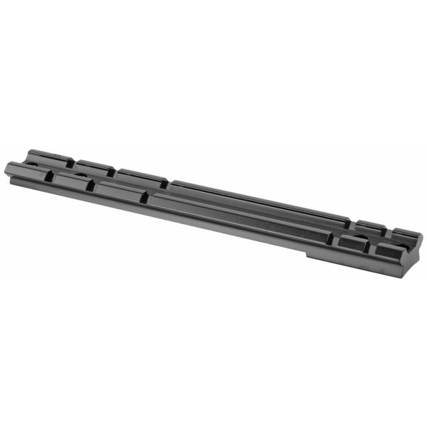 WEAVER #98 1PC RAPTR ARMS/REM 700 LA - Image 2
