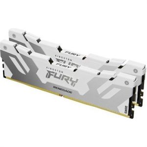 32G 8000MTs DDR5 CL38 K2 WHT