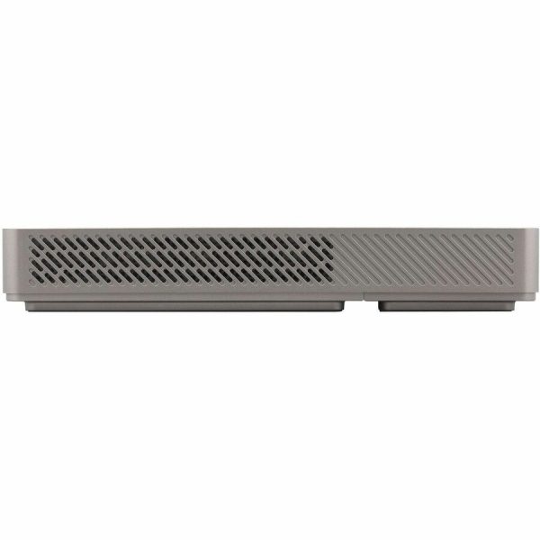 ViewSonic MPC310-W31-TU Computing Engine Mini-PC Certified for Microsoft Teams Rooms HDMI out, USB-C, USB, LAN, Bluetooth 5.3 - Image 4