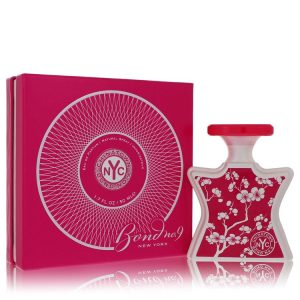 Bond No. 9 Eau De Parfum Spray 1.7 oz for Women