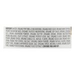 Health Valley Organic Soup - Mushroom Cream - Case of 12 - 14.5 oz.