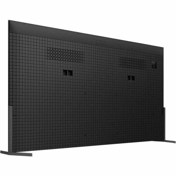 Sony BRAVIA XR A95L FWD-65A95L 64.5" Smart OLED TV - 4K UHDTV - Black - Image 12