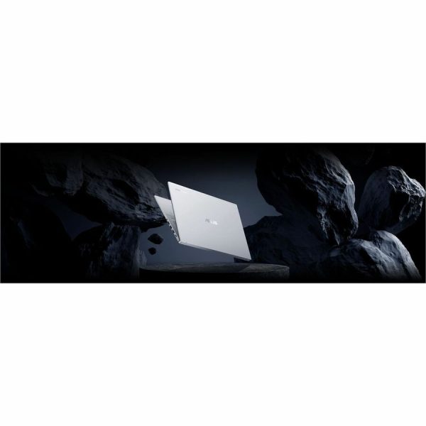 Asus ExpertBook CX54 Chromebook Plus Enterprise CX5400 CX5403CMA-DB562 14" Chromebook - WQXGA - Intel Core Ultra 5 115U - 16 GB - 512 GB SSD - Fog Silver - Image 10