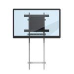 BalanceBox 400 70 Floor Mount