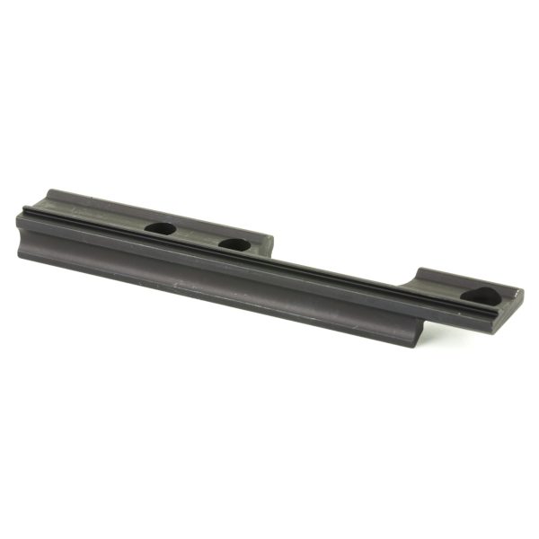 KSA CRICKETT STATIONARY MOUNT BASE - Image 2