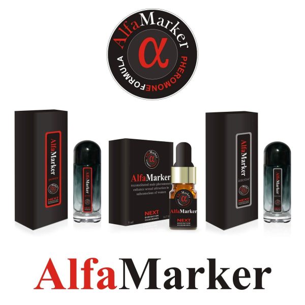 Pheromone Cologne for Men   Pheromone Perfume for Men   Spray Male Pheromones Cologne   Premium Scent for Men Power 20 ml   Feromonas para Hombres - Image 8