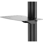 Peerless-AV ACC-MS