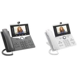 REFURB IP Phone 8865