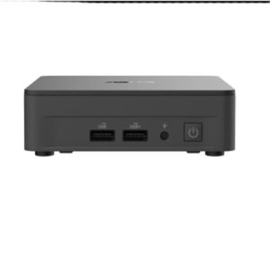 RNUC13ANKI7068CUI