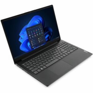 REFURB V15 G3 IAP i7 16GB 512G
