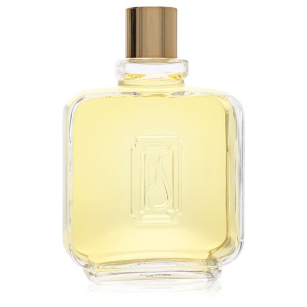 Paul Sebastian Fine Cologne Splash (unboxed) 8 oz for Men