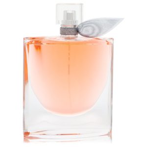 Lancome Eau De Parfum Refillable Spray (Unboxed) 5 oz for Women