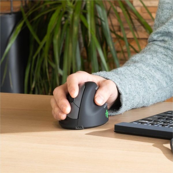 R-Go ergonomic mouse, HE Break - Image 3