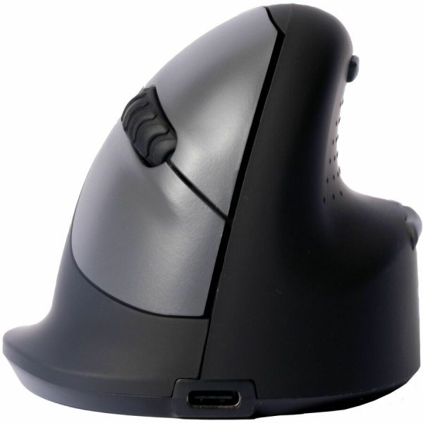 R-Go ergonomic mouse, HE Break - Image 4