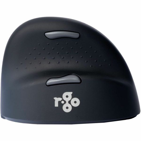 R-Go ergonomic mouse, HE Break - Image 5