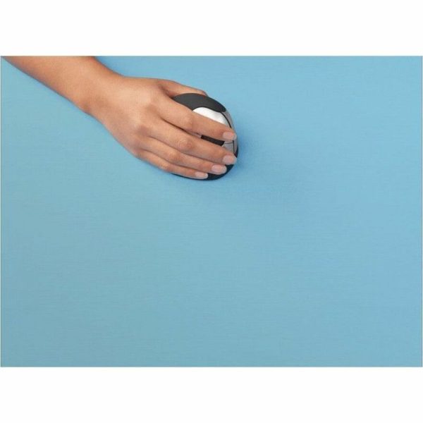 R-Go ergonomic mouse, HE Break - Image 7