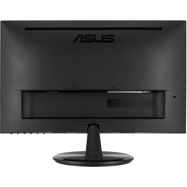 Asus VT229H 22" Class LCD Touchscreen Monitor - 16:9 - 5 ms - Image 4