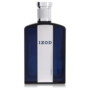 Izod Eau De Toilette Spray (Unboxed) 3.4 oz for Men