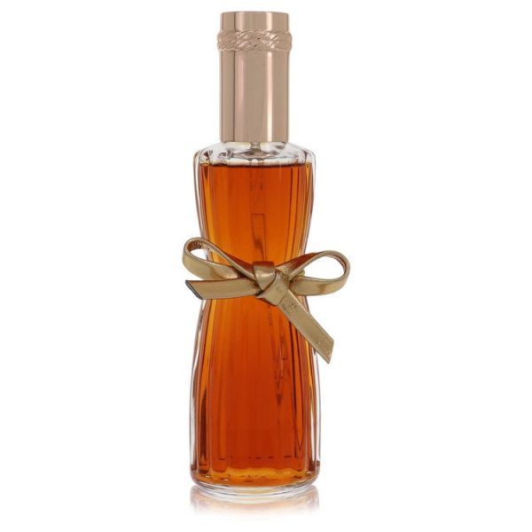 Estee Lauder Eau De Parfum Spray (unboxed) 2.25 oz for Women