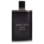 Jimmy Choo Eau De Toilette Spray (unboxed) 3.3 oz for Men