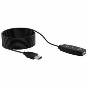 Yealink 10M USB2 EXT Cable