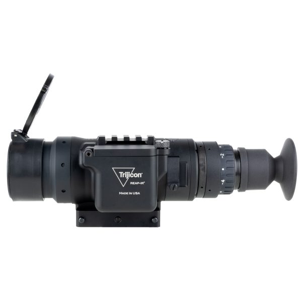 TRIJICON REAP-IR TYPE 4 35MM BLK - Image 2