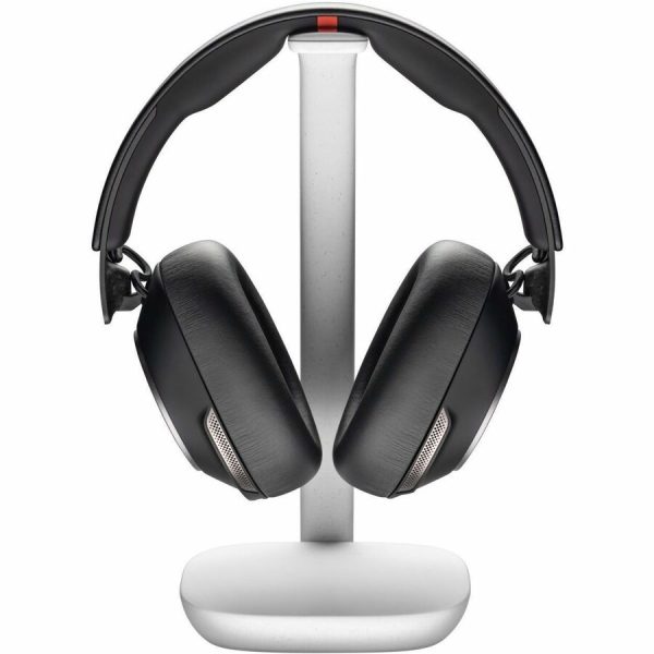 Poly Voyager Surround 85 UC Headset - Image 2