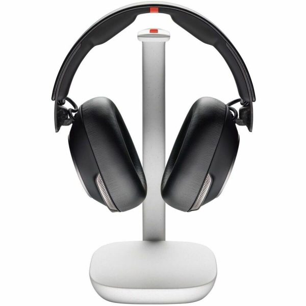 Poly Voyager Surround 85 UC Headset - Image 3