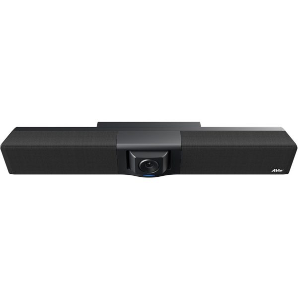 AVer VB342 PRO Video Conferencing Camera - 60 fps - USB 2.0 Type A - Image 7