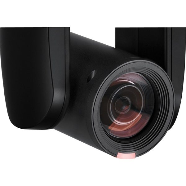 AVer TR313V2 8 Megapixel Indoor 4K Network Camera - Color - TAA Compliant - Image 3