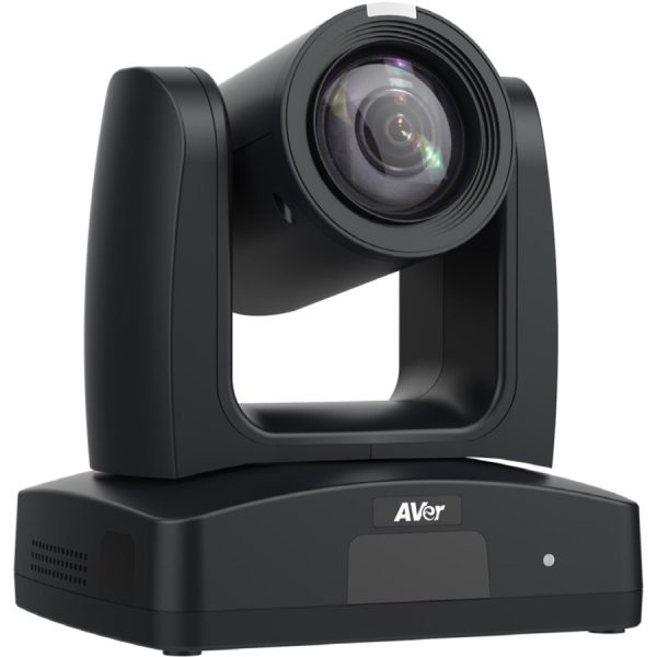 AVer TR313V2 8 Megapixel Indoor 4K Network Camera - Color - TAA Compliant - Image 4