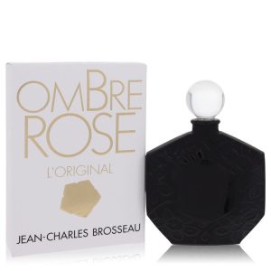 Brosseau Pure Perfume 1 oz for Women