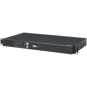 Middle Atlantic Select Series 1RU UPS Battery Backup Power - 500VA UPS Backup