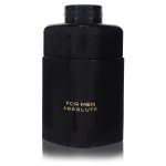 Bentley Eau De Parfum Spray (unboxed) 3.4 oz for Men