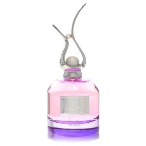 Lattafa Eau De Parfum Spray (Unboxed) 3.4 oz for Women
