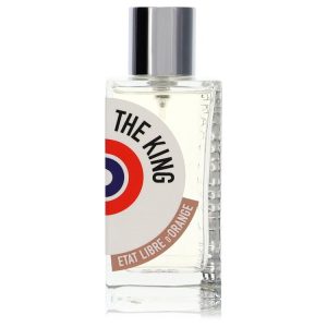 Etat Libre D'orange Eau De Parfum Spray (Tester) 3.4 oz for Men