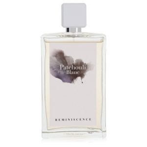 Reminiscence Eau De Parfum Spray (Unisex Unboxed) 3.4 oz for Women