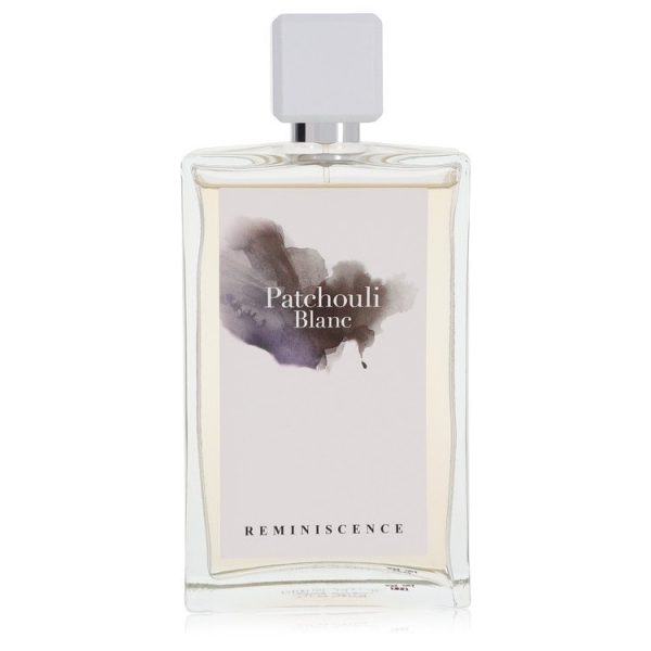 Reminiscence Eau De Parfum Spray (Unisex Unboxed) 3.4 oz for Women