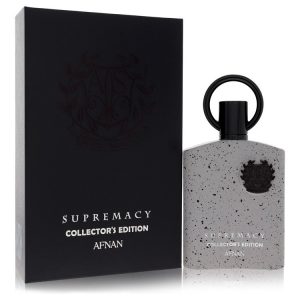 Afnan Eau De Parfum Spray 3.4 oz for Men