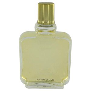 Paul Sebastian After Shave (unboxed) 4 oz for Men