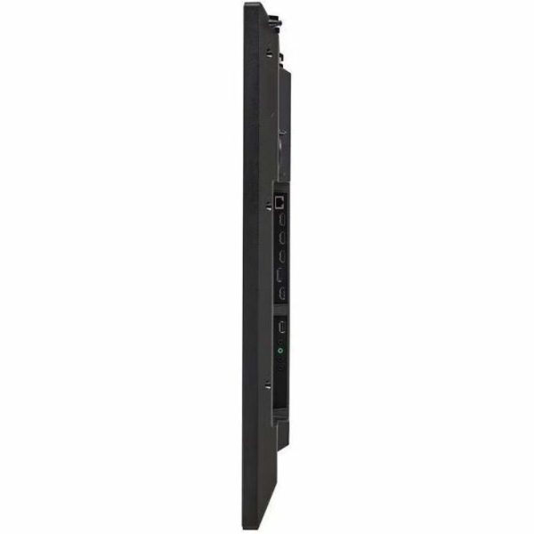 LG 65UM5N-E UHD Signage Display - Image 14