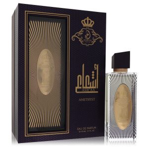 Arabiyat Prestige Eau De Parfum Spray (Unisex Unboxed) 3.7 oz for Men