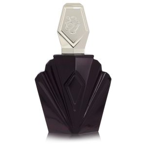 Elizabeth Taylor Eau De Toilette Spray (unboxed) 2.5 oz for Women