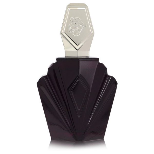 Elizabeth Taylor Eau De Toilette Spray (unboxed) 2.5 oz for Women