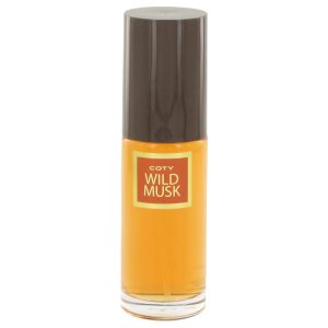 Coty Cologne Spray (unboxed) 1.5 oz for Women