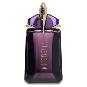 Thierry Mugler Eau De Parfum Refillable Spray (unboxed) 2 oz for Women