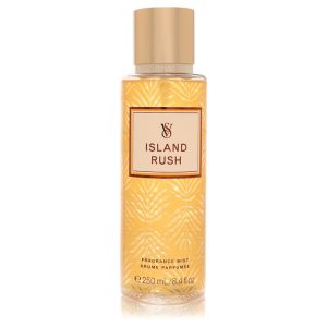 Victoria's Secret Fragrance Mist Spray 8.4 oz for Women