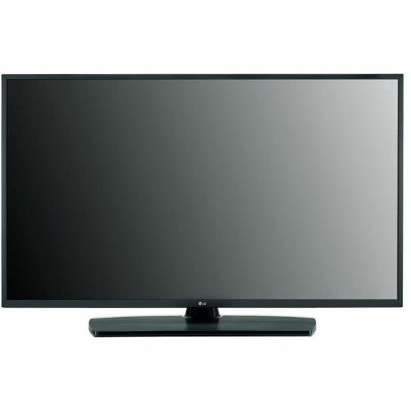 LG UM777H 55UM777H0UA 55" Smart LED-LCD TV - 4K UHDTV - High Dynamic Range (HDR) - Dark Charcoal Gray - Image 4